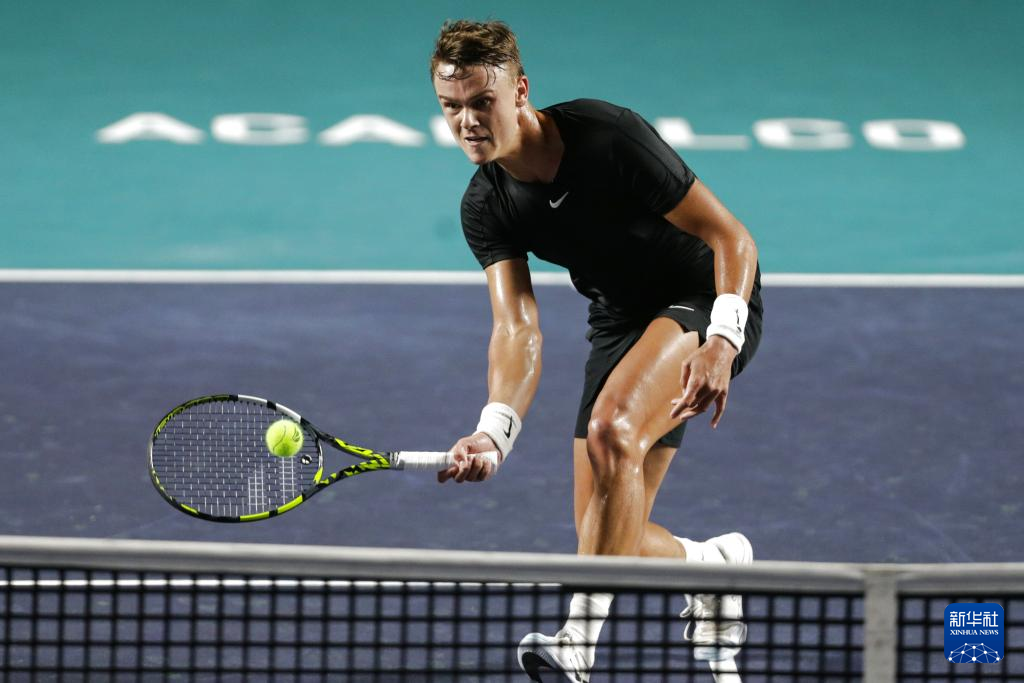 更大权限 更大权限