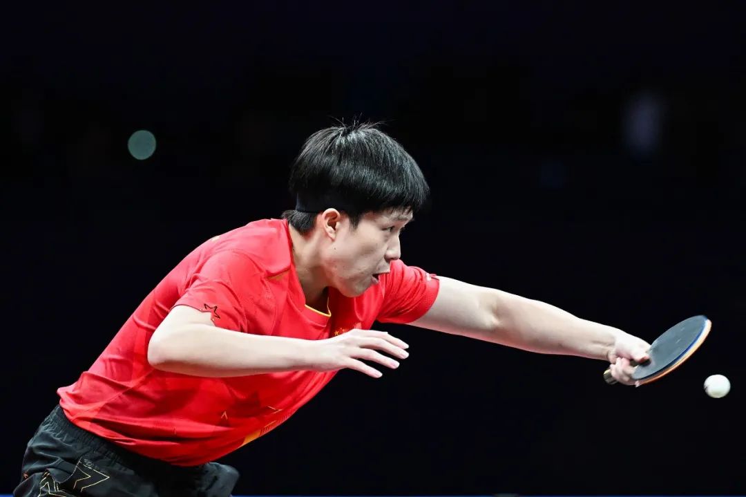 力时期截然 力时期截然