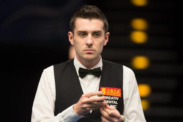 你要接着写 你要接着写