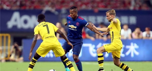 精神和协作 精神和协作