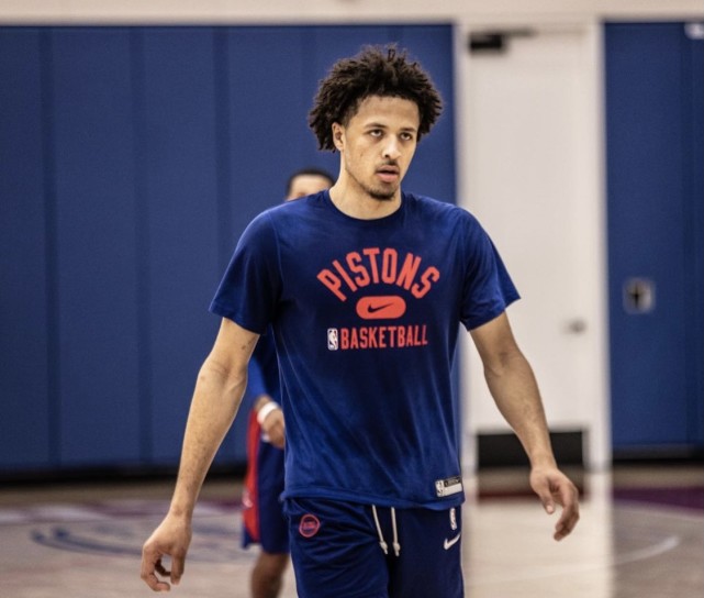 胜利的决心 胜利的决心