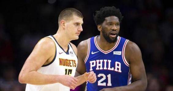 多重价值 多重价值