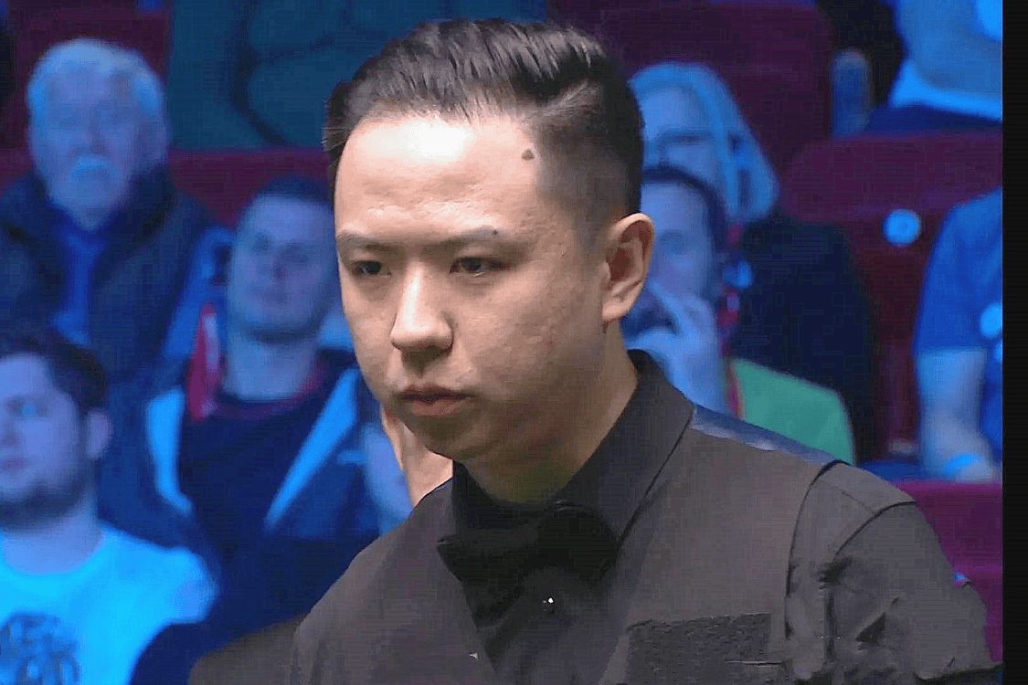 一度成为他 一度成为他