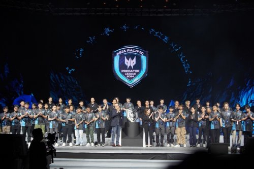 队的未来 队的未来