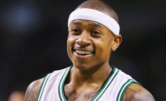 来的中国足 来的中国足