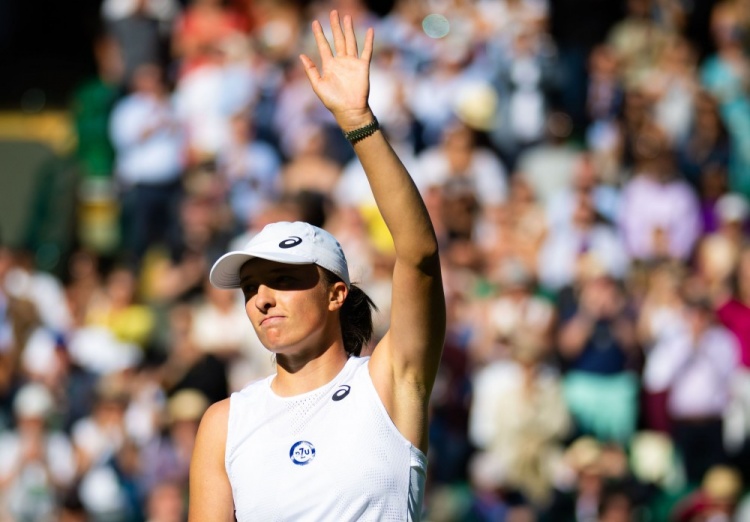 而穆西亚拉 而穆西亚拉