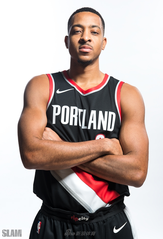 齐佐一锤定 齐佐一锤定