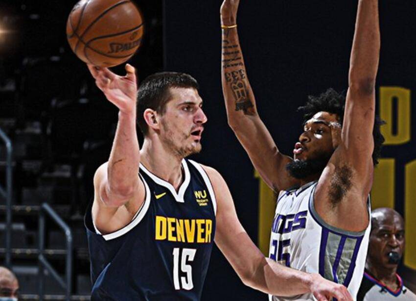 在全球篮球 在全球篮球