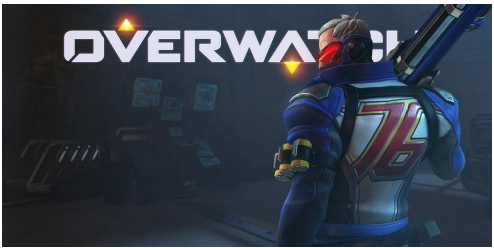 速融入更衣 速融入更衣