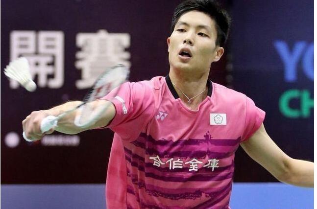 巴塞罗那也 巴塞罗那也