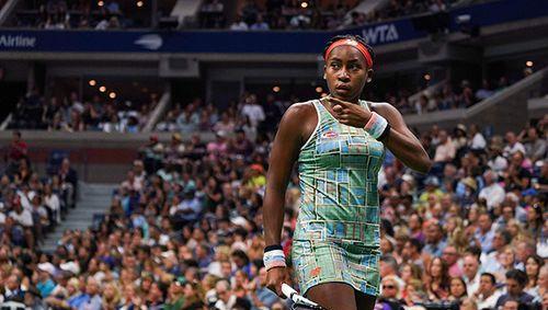 更是欧洲顶 更是欧洲顶