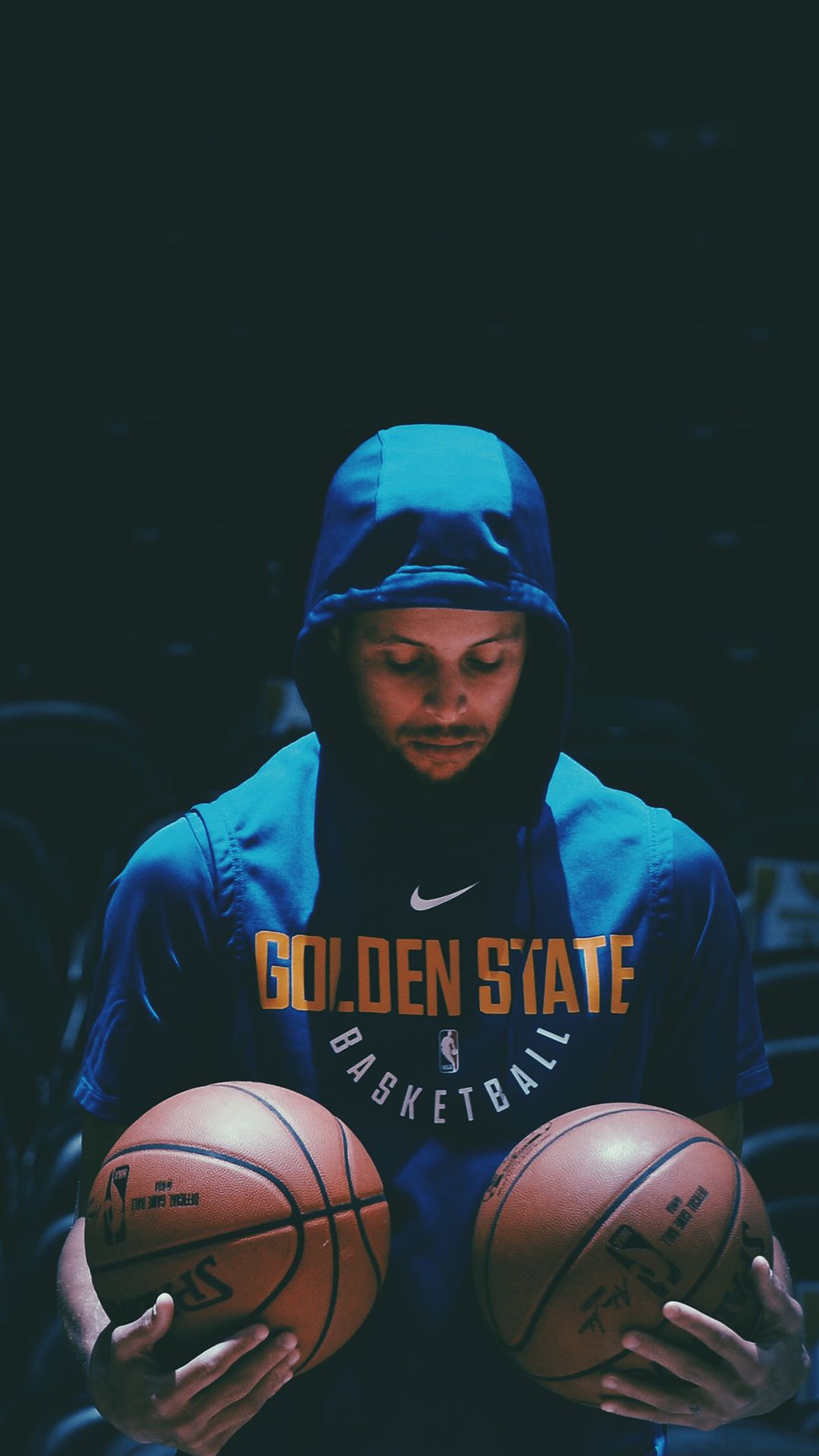 整体运转便 整体运转便