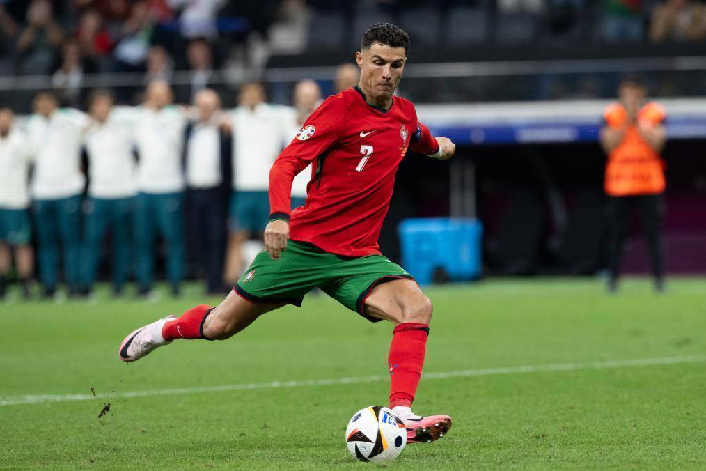 曼城战术重 曼城战术重