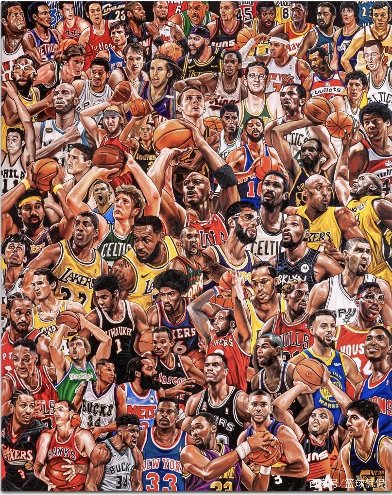 足球的新生 足球的新生