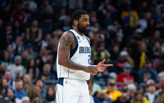 门将位置上 门将位置上