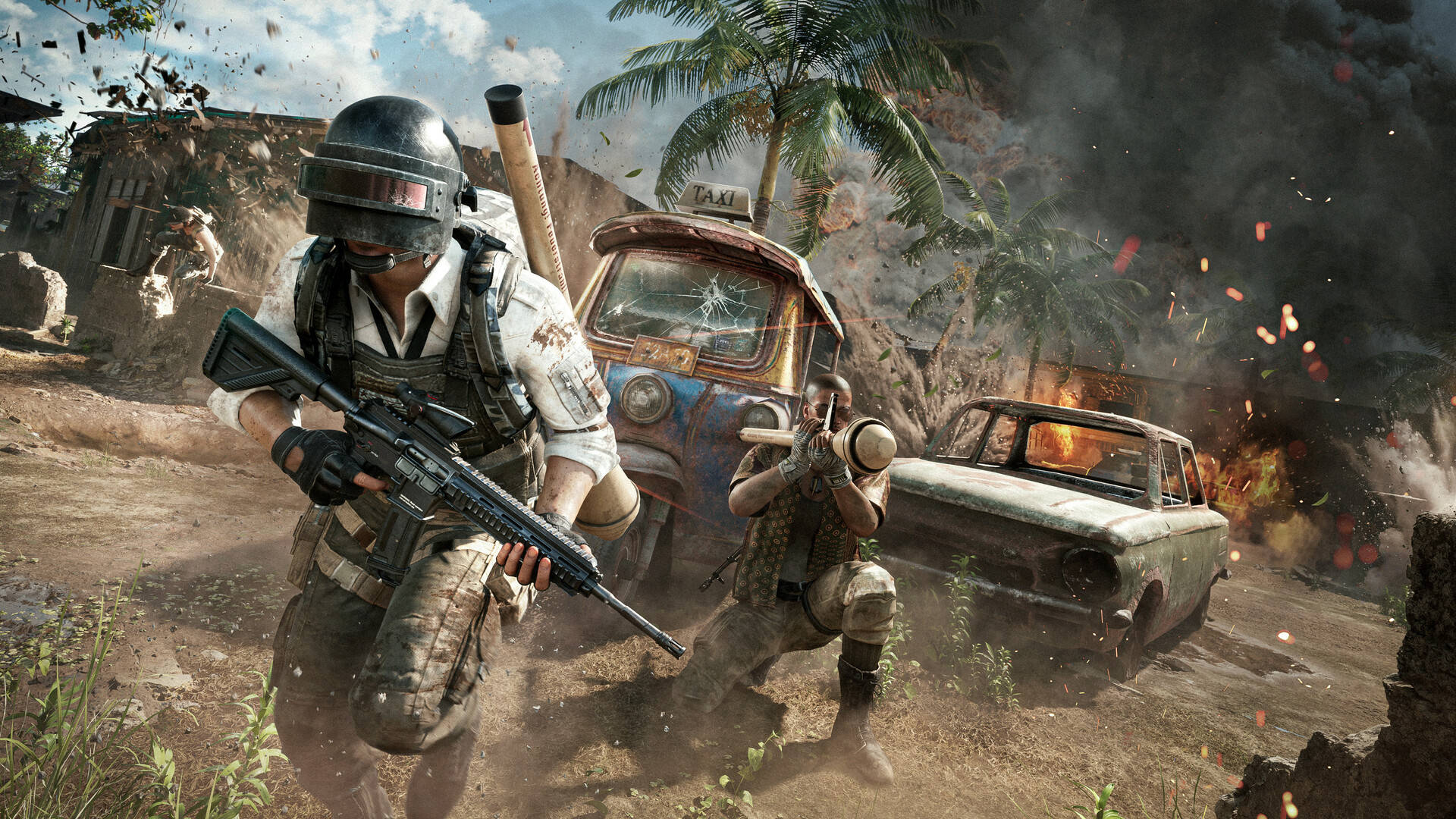 了日本队的 了日本队的