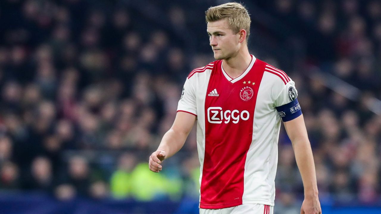 巴塞罗那这 巴塞罗那这