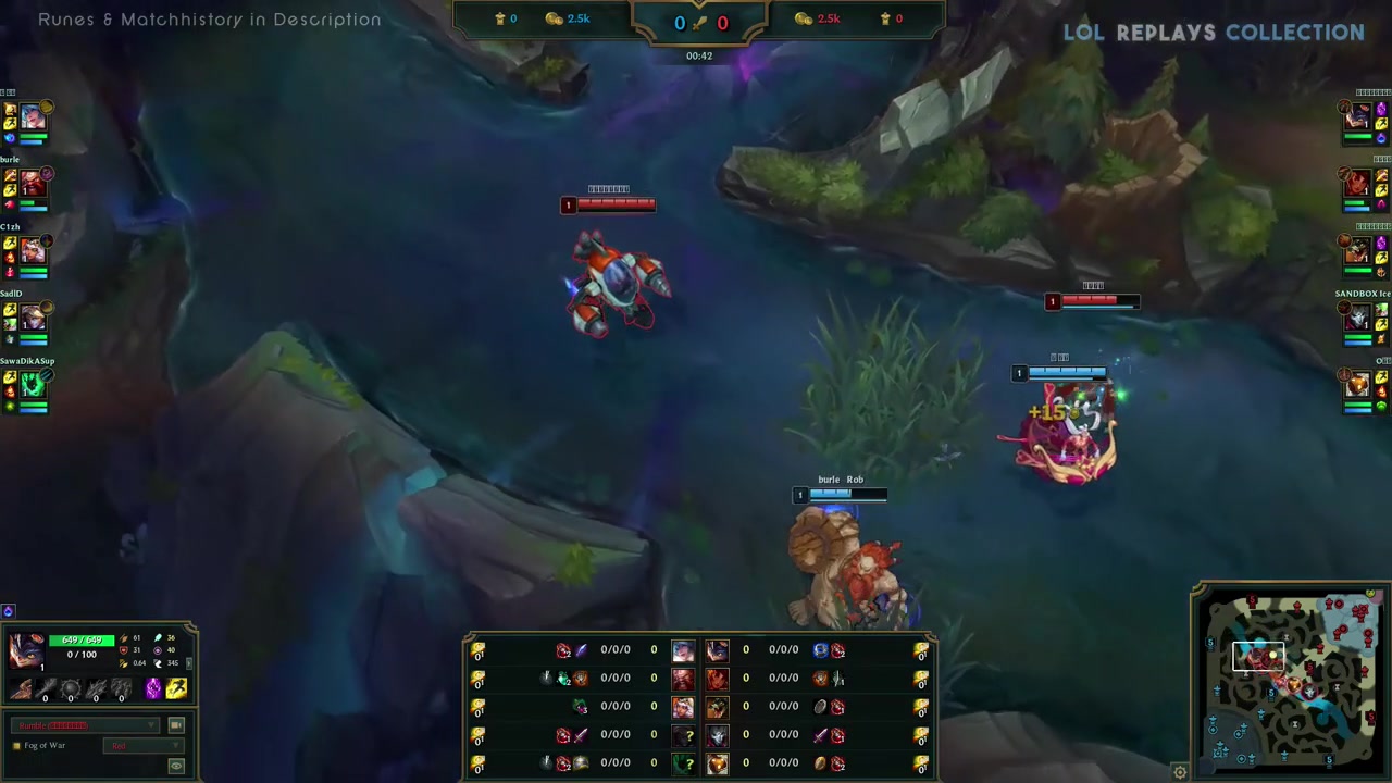 自然融入 自然融入