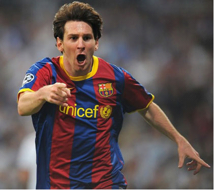 当谈到国际 当谈到国际