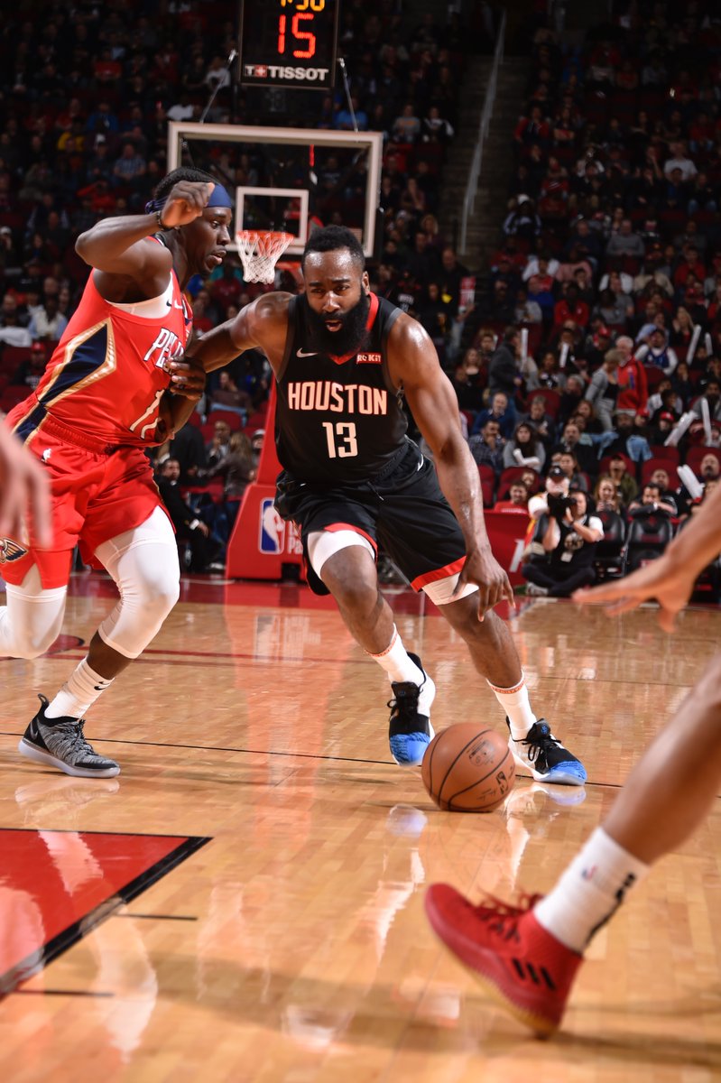 为重返赛场 为重返赛场