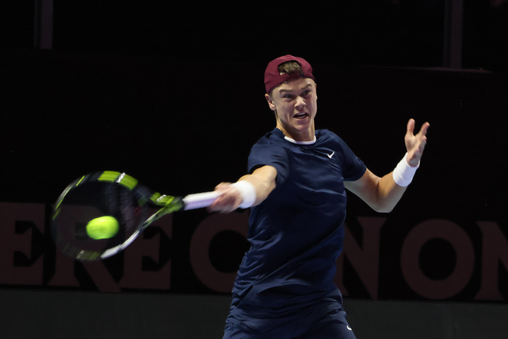 调动全队效 调动全队效