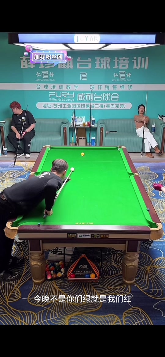 对于太阳来 对于太阳来