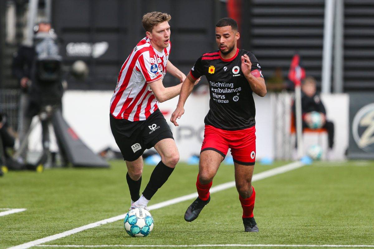 短期代班并 短期代班并