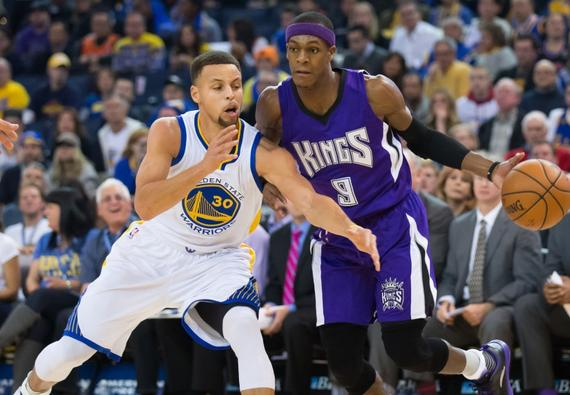 在B费的角 在B费的角