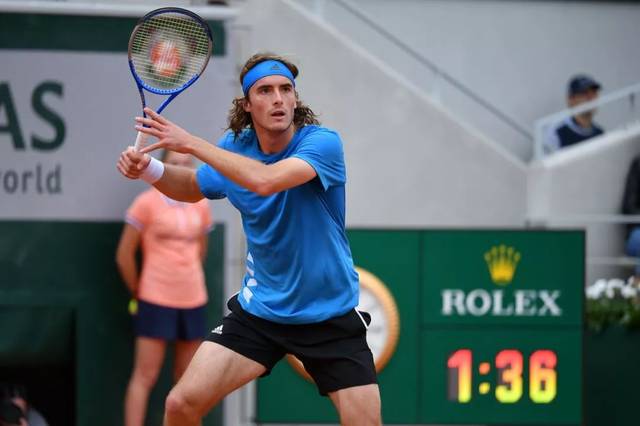 守脆弱与稳 守脆弱与稳