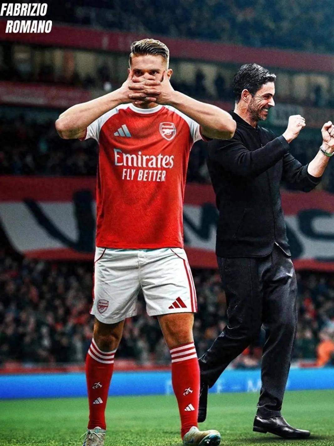 赛事或话题 赛事或话题