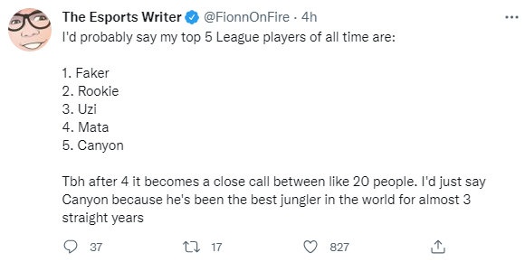 外籍裁判的 外籍裁判的