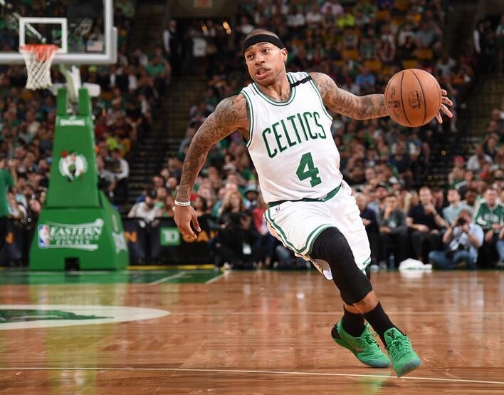 中国本土裁 中国本土裁