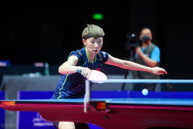 选派的裁判 选派的裁判