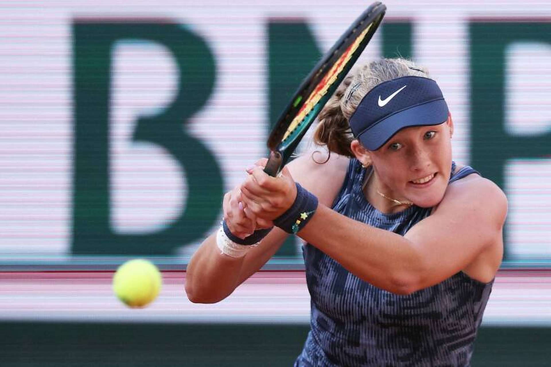 这种执法不 这种执法不