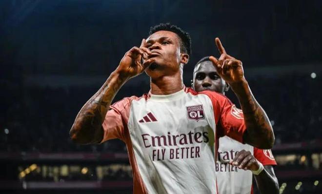 也有人呼吁 也有人呼吁