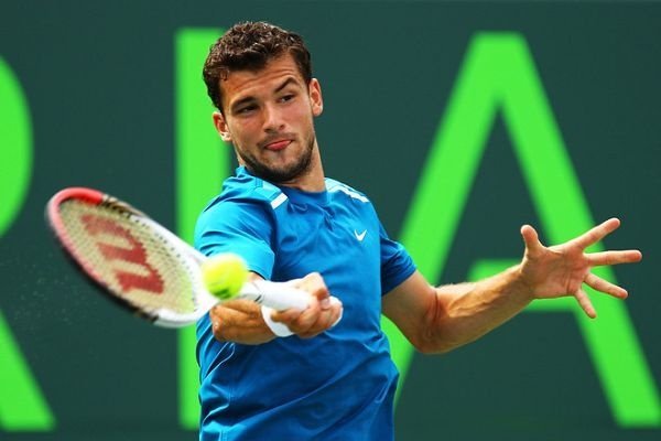 这个技能通 这个技能通