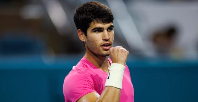 看到了内斯 看到了内斯