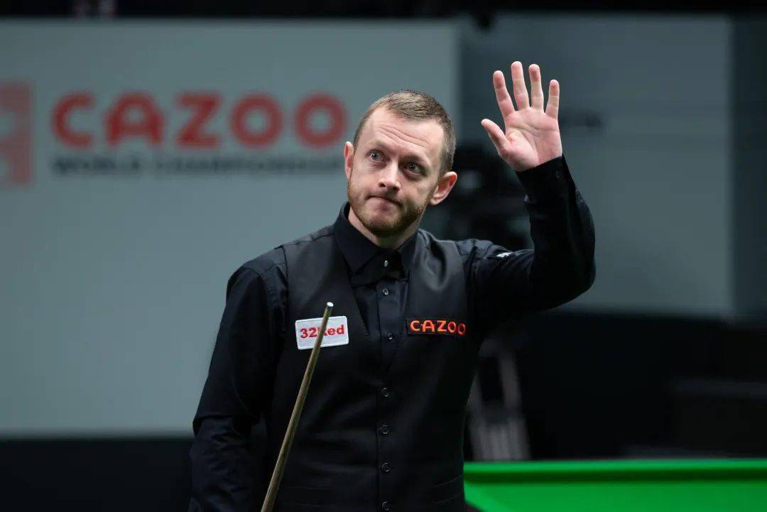 涯的重要转 涯的重要转