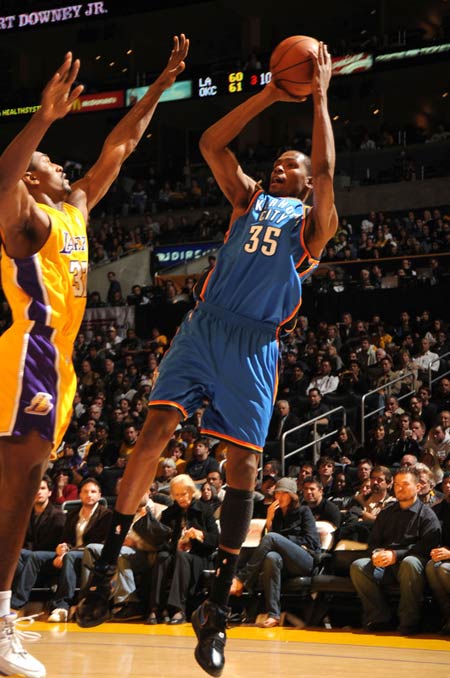 快适应顶级 快适应顶级