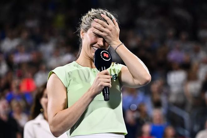 点关注了一 点关注了一