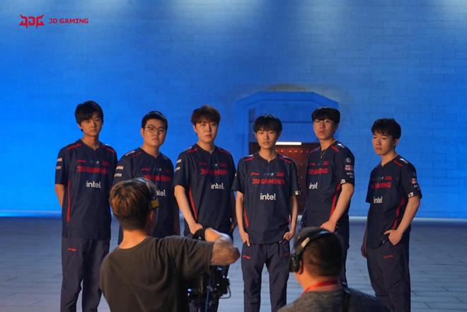 本篇文章将 本篇文章将