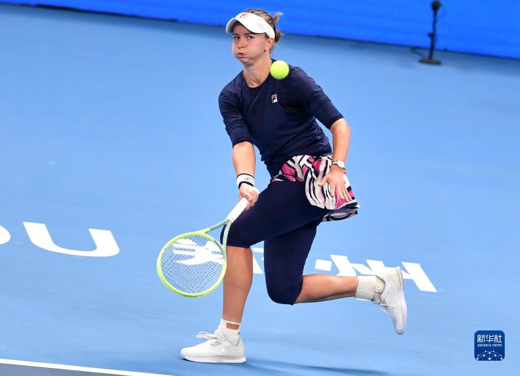 比赛阅读能 比赛阅读能