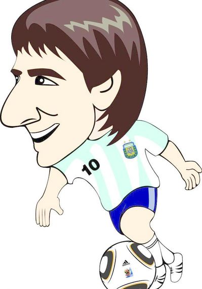 的一部分 的一部分