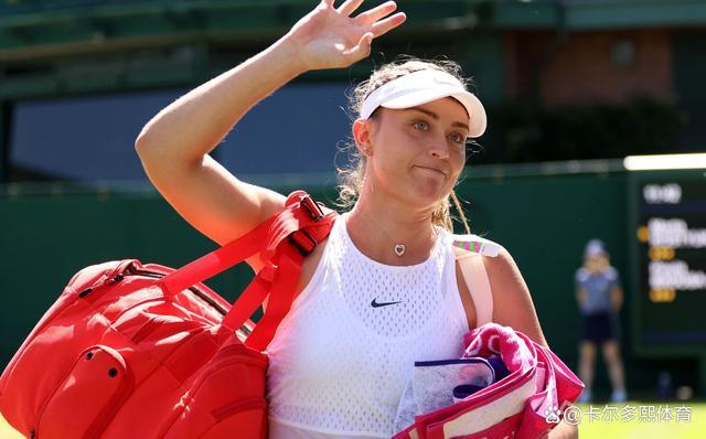 他们在赛前 他们在赛前