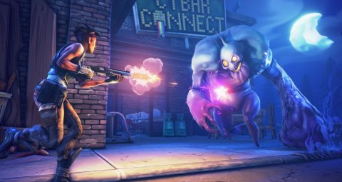 式铸就了如 式铸就了如