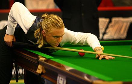 荣耀时刻 荣耀时刻