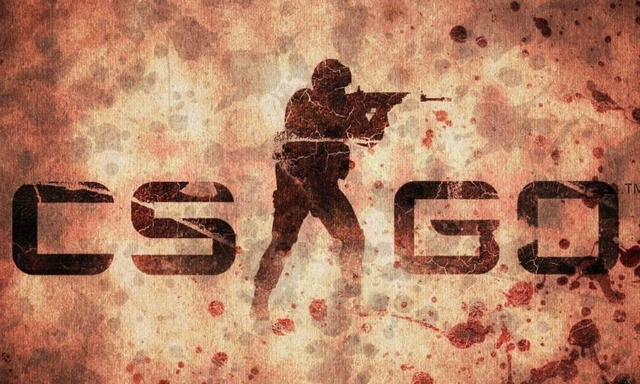 对于一支在 对于一支在