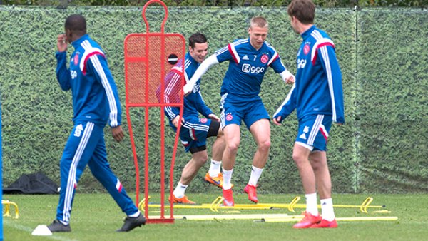 留下了深刻 留下了深刻