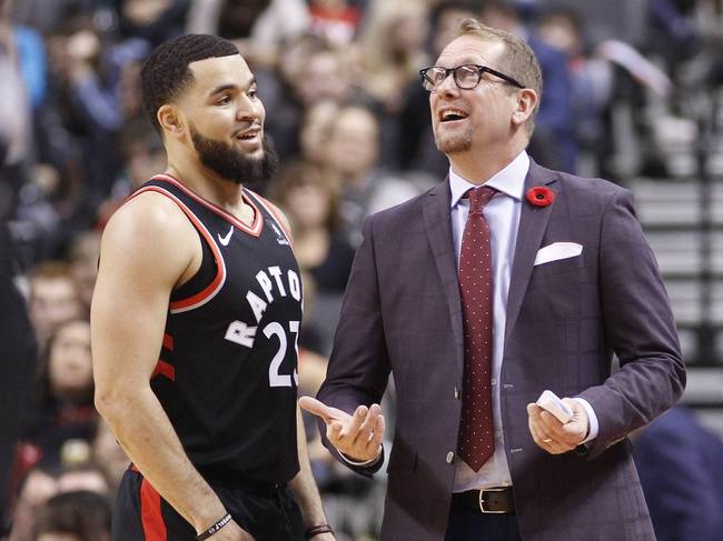 品的普及 品的普及