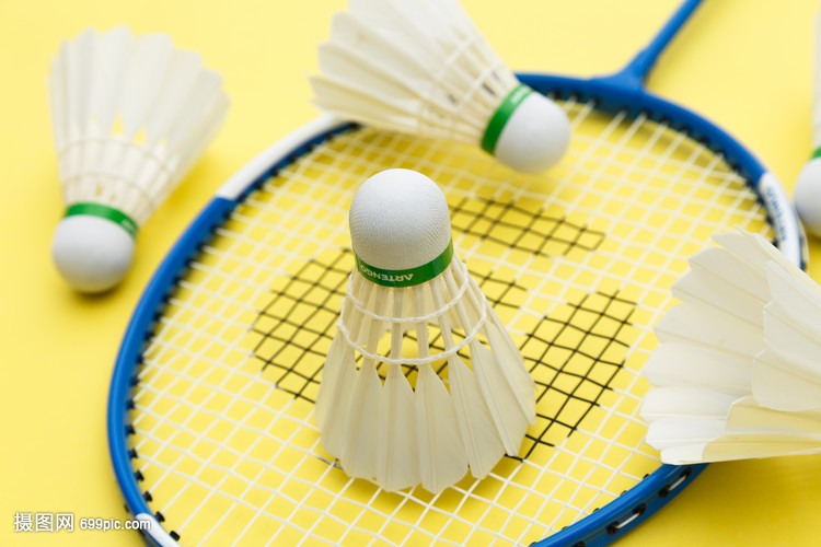 忙的工作和 忙的工作和